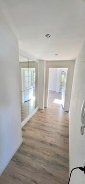 Foto - 3 Zimmer Etagenwohnung zur Miete in Sundern (Sauerland)