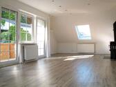 Foto - 3 Zimmer Etagenwohnung in Sundern (Sauerland)