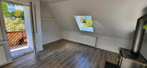 Foto - Etagenwohnung in Sundern (Sauerland) zur Miete