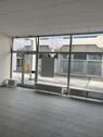 Foto - andere zur Miete in Ratingen