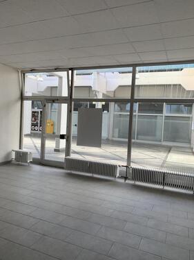 Foto - andere zur Miete in Ratingen