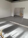 Foto - andere in Ratingen
