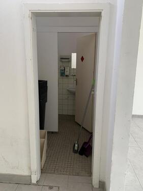 Foto - andere in Ratingen zur Miete