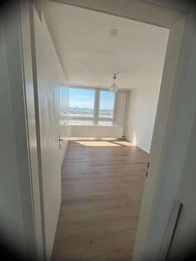 Foto - [VAC-23604] 2-Zimmer Wohnung mit Weitblick!