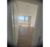 [VAC-23604] 2-Zimmer Wohnung mit Weitblick! - Köln Lindenthal