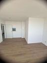 Foto - 2 Zimmer Etagenwohnung in Köln