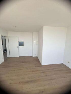 Foto - 2 Zimmer Etagenwohnung in Köln