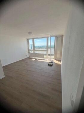 Foto - Etagenwohnung in Köln zur Miete