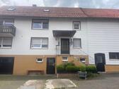 Foto - 10 Zimmer Bauernhaus, Landhaus zum Kaufen in Oberaula