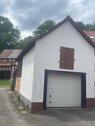 Foto - Bauernhaus, Landhaus in Oberaula zum Kaufen