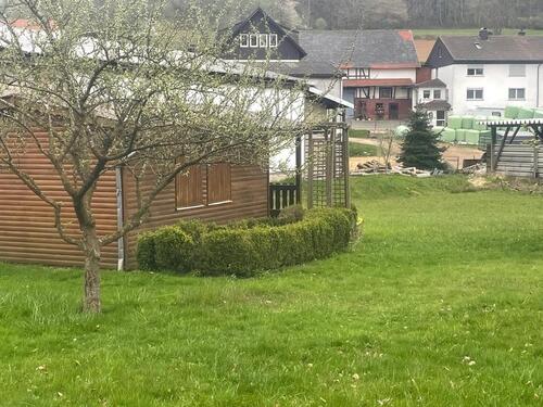 Foto - 