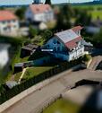 Foto - 10 Zimmer Einfamilienhaus zum Kaufen in Herdwangen-Schönach