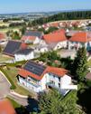 Foto - 10 Zimmer Einfamilienhaus in Herdwangen-Schönach
