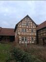 Foto - Hofreite Bauernhof m. vielfältigen Möglichkeiten (Mischgebiet)