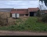 Foto - Einfamilienhaus zum Kaufen in Otzberg