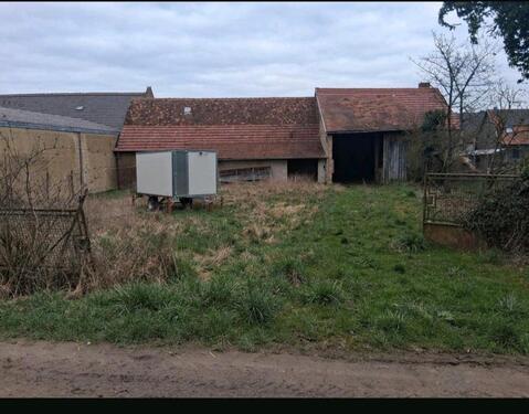 Foto - Einfamilienhaus zum Kaufen in Otzberg