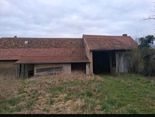 Foto - Einfamilienhaus in Otzberg zum Kaufen