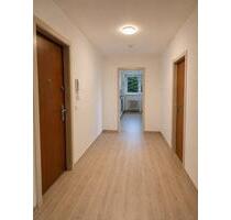 2 Zimmer-Dachgeschosswohnung 62 m² Gelsenkirchen-Erle ab 01.11.26