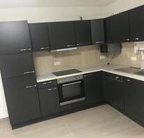 Neubau Wohnung in Staufenberg - 830,00&nbsp;EUR Kaltmiete, ca.&nbsp; 50,00&nbsp;m&sup2; in Staufenberg (PLZ: 35460)