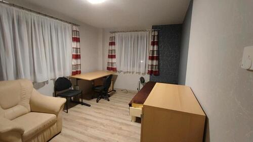 Foto - andere zur Miete in Magdeburg
