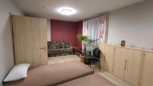 Foto - andere in Magdeburg zur Miete