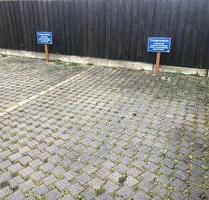 Parkplatz in Engelbostel zu vermieten AB SOFORT - Langenhagen