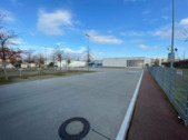 Foto - bis zu 1.000m² Freifläche in 34277 Fuldabrück
