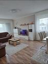 Foto - Etagenwohnung zum Kaufen in Niederstotzingen