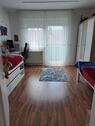Foto - Etagenwohnung in Niederstotzingen zum Kaufen