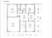 Foto - Wunderschöne 4-Zimmer-Wohnung mit Balkon in Bubenheim 4ZKDB
