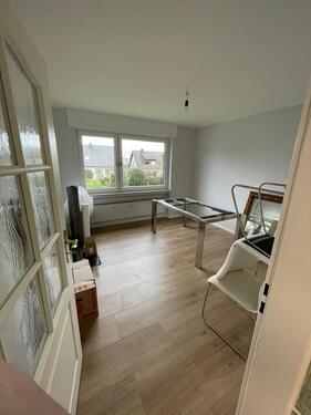 Foto - Etagenwohnung in Koblenz