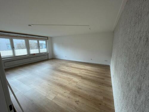 Foto - Etagenwohnung in Koblenz zur Miete