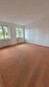 Foto - Etagenwohnung in Löbau