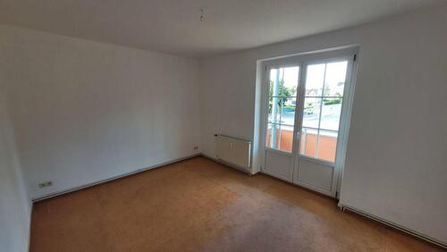 Foto - Etagenwohnung in Löbau zur Miete