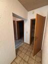 Foto - Etagenwohnung in Gründau zur Miete