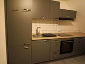 Foto - Oberwohnung 2 Zimmer - 825,00&nbsp;EUR Kaltmiete,