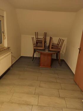 Foto - Etagenwohnung in Dörpen