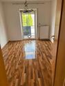 Foto - Etagenwohnung in Forchheim