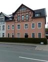 Foto - Etagenwohnung zur Miete in Oelsnitz (Erzgebirge)