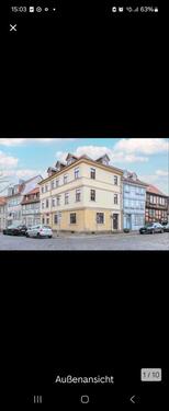 Foto - 3 Raumwohnung - 165.000,00 EUR Kaufpreis,