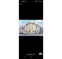 3 Raumwohnung - 165.000,00 EUR Kaufpreis, in Quedlinburg (PLZ: 06484)