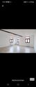 Foto - Etagenwohnung in Quedlinburg zum Kaufen