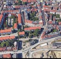 PKW Stellplätze in Jena Süd - 70,00 EUR Miete, in Jena (PLZ: 07745) Burgau