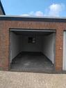 Foto - Garage in Südlohn-Oeding zu vermieten