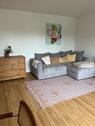 Foto - 3-Zimmer Wohnung zur Untermiete in München Giesing