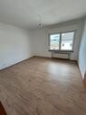 Foto - 60 qm Wohnung in Olsberg zu vermieten