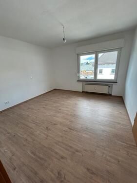 Foto - 60 qm Wohnung in Olsberg zu vermieten