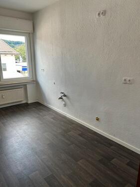 Foto - Etagenwohnung in Brilon
