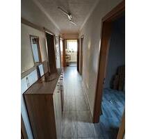 Dachgeschosswohnung - 169.000,00 EUR Kaufpreis, in Schnelldorf (PLZ: 91625)