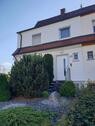 Foto - Helle 3-Zimmer-Wohnung in Illerkirchberg mit Stellplatz und EBK